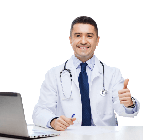 Docs ROI official