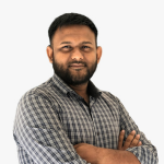 Aminul Islam Bhuiyan