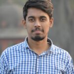 SEO Specialist & Content Writer at DocsROI